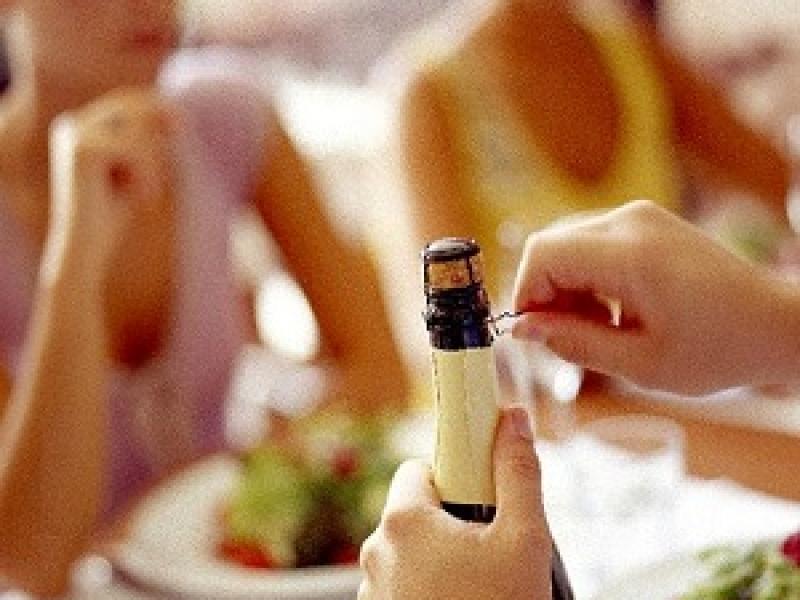 Tapón de corcho, el cierre preferido por los consumidores en todo el mundo