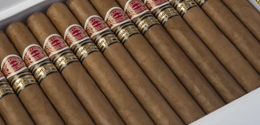 Habanos-Romeo-y-Julieta-Tacos-Edicion-Limitada-2018