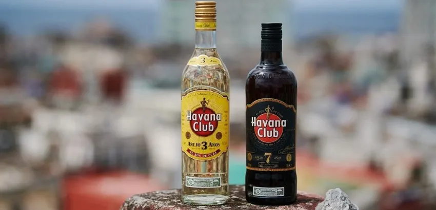 Havana Club