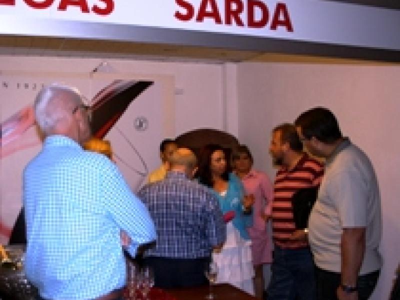 Cuba apuesta por el mundo gourmet