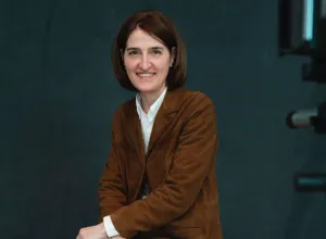 Pilar García Duque