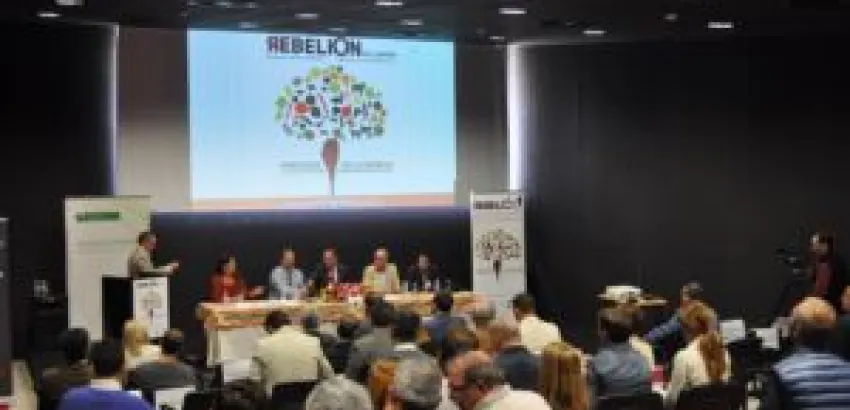 El turismo gastronómico se ha convertido en la manera más sabrosa de descubrir un país El turismo gastronómico se ha convertido en la manera más sabrosa de descubrir un país