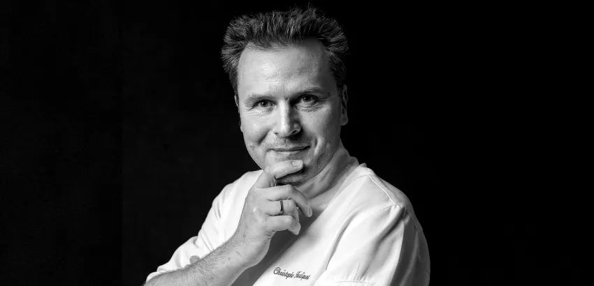 Christophe Hardiquest