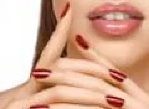 ¿Qué alimentos son buenos para las uñas?
