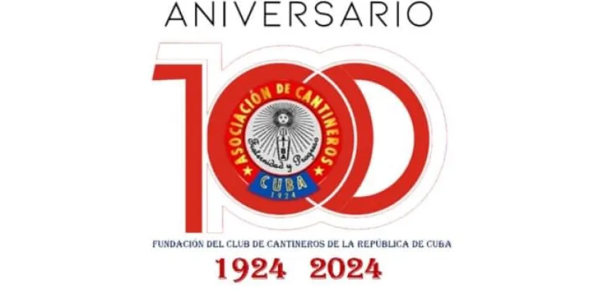 Asociación de Cantineros de Cuba Asociación de Cantineros de Cuba