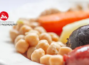 cocido