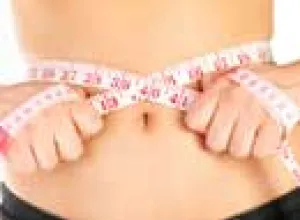 Publican lista de alimentos que contribuyen directamente al aumento de la cintura