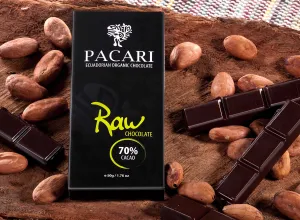 Cacao