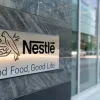 Nestlé: la marca de alimentación más valiosa 