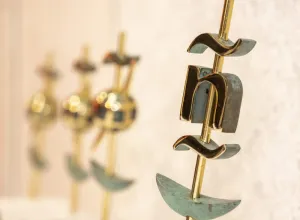 premios tapa