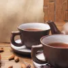 infusiones-digestivas