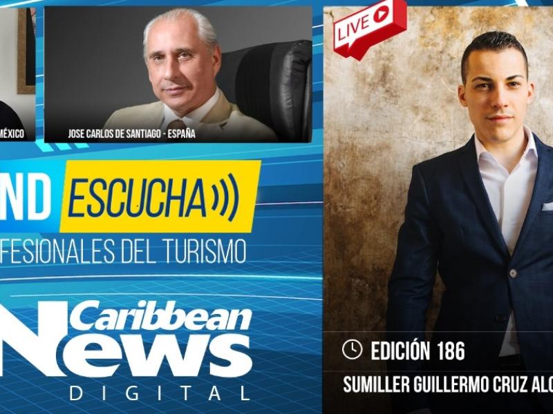 CNDEscucha