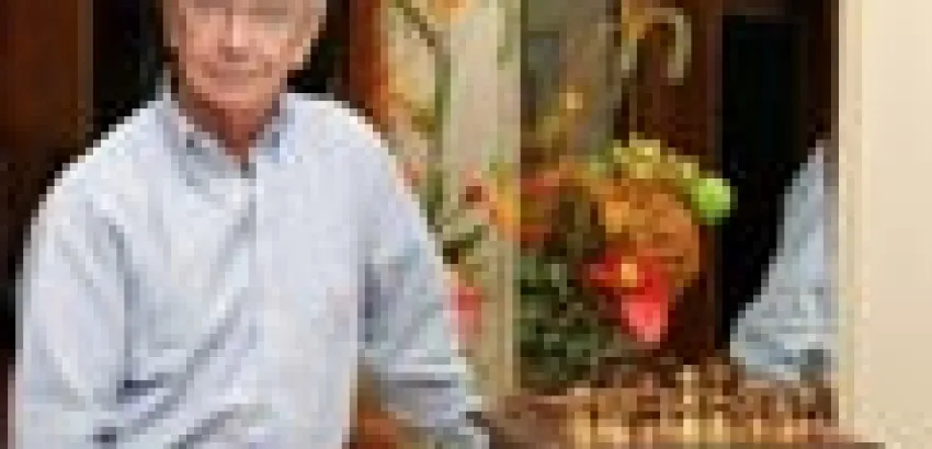 El protagonismo de la materia prima en la gastronomía