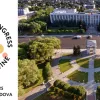 46 Congreso Internacional de la Viña y el Vino 