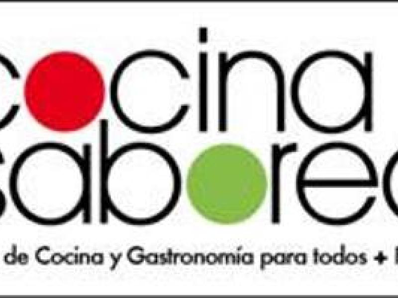 Cocina y Saborea, un nuevo evento gastronómico para Madrid