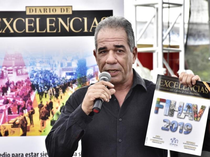 Grupo Excelencias
