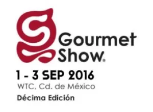 Décima edición de Gourmet Show busca promover cocina gourmet y mezcal