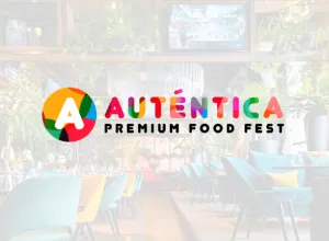 horeca Auténtica