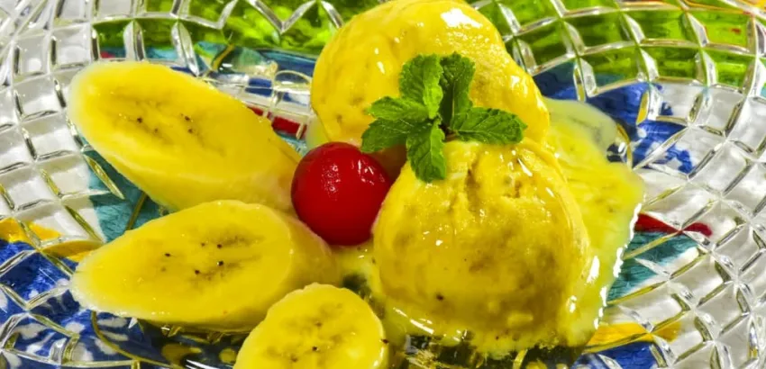 helado