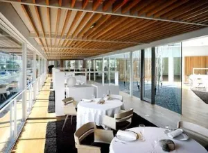  ¡'El Celler de Can Roca' vuelve a proclamarse 'Mejor restaurante del mundo'!