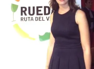 El vino es una experiencia cultural