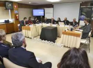 Los AOVE “5 elementos”, seleccionados para la presentación oficial de Expofooding en Madrid