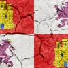 Castilla y León