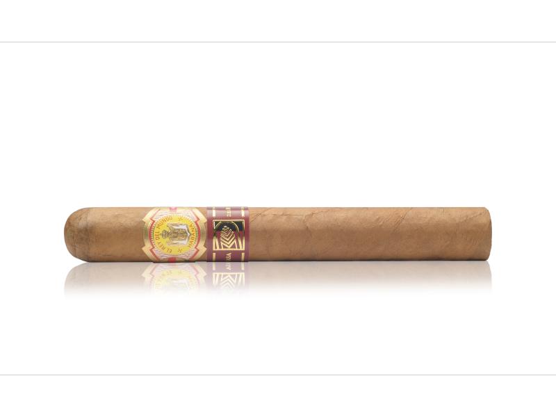 habanos