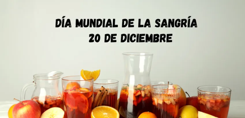 sangria sangria