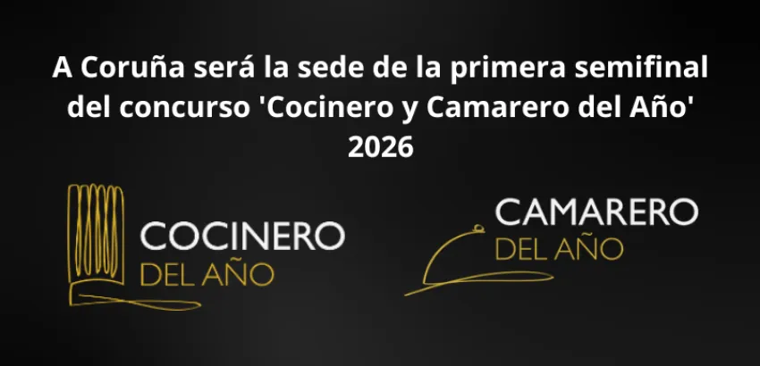 acoruña-sede-concurso-cocinero-camarero-2026