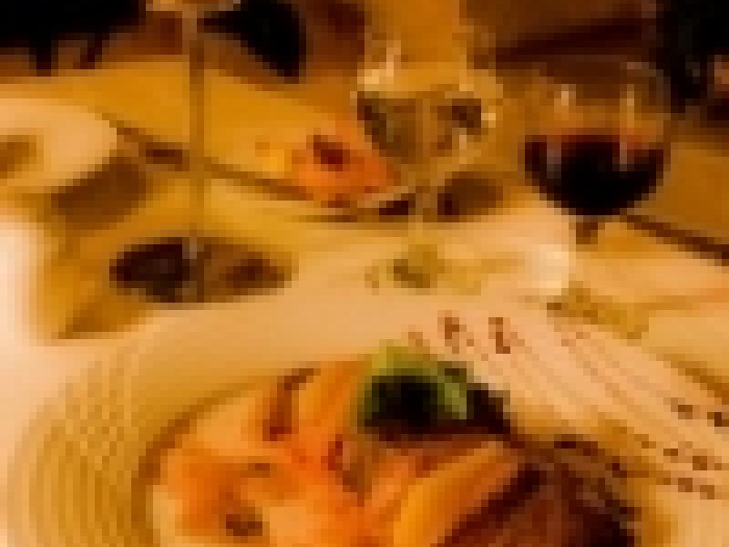 Cuba: Restaurante Occidental Miramar El Patio presentó novedoso menú de cocina fusión
