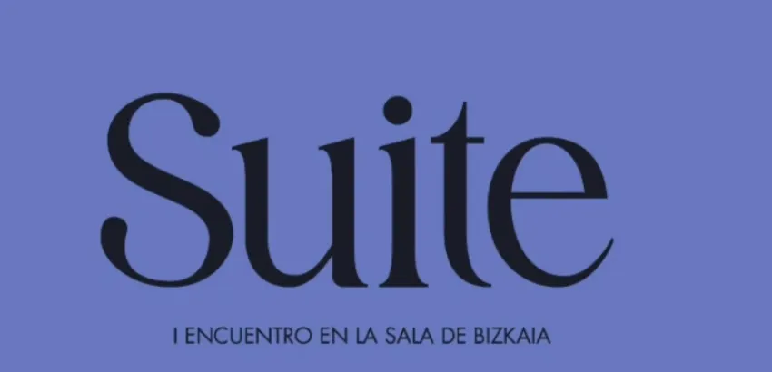 suite-2024-sala-bizkaia Suite encuentro de sala