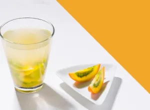 lulada colombia