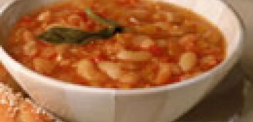 Estados Unidos: Restaurante sirve “Sopa de Viagra” Estados Unidos: Restaurante sirve “Sopa de Viagra”
