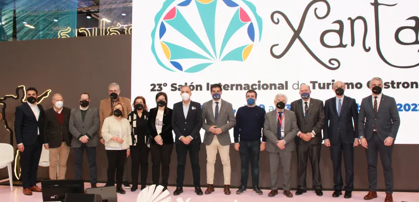 Xantar-2022-presentación