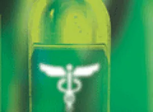 Vinos: medicina embotellada