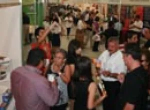 México: LAFS. El encuentro que fortalece el comercio de alimentos latinoamericanos con el mundo