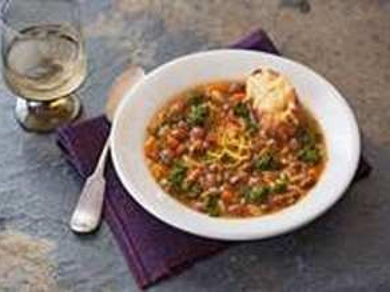 McCormick y Ducros identifican las 6 tendencias gastronómicas que se impondrán en 2016