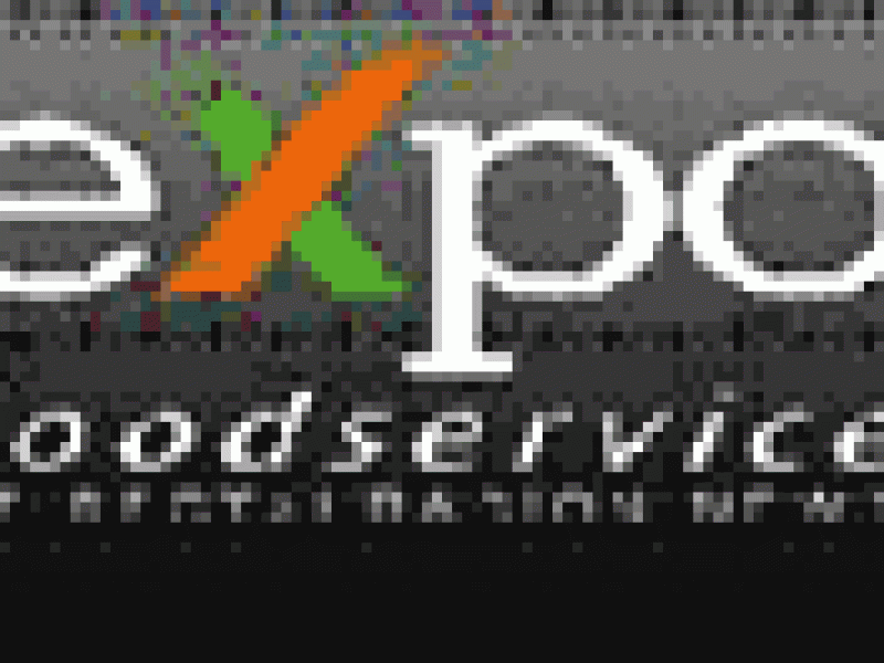España: Expofood Service y Jornadas de restauración atraen la atención de amantes del gourmet
