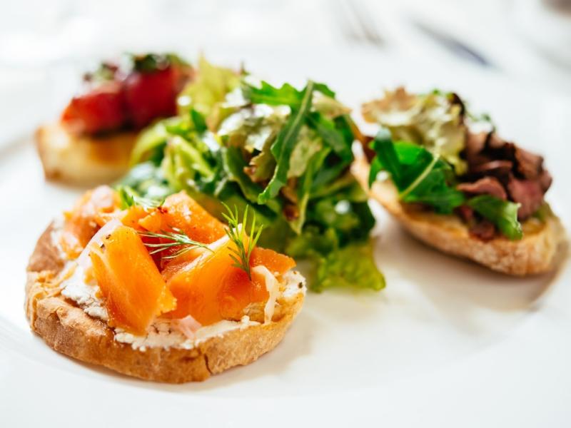 sevilla-tapas
