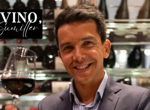 unvino-unsumiller-marcelopino
