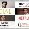 Premios de la Academia Internacional de Gastronomía: excelencia global con acento español