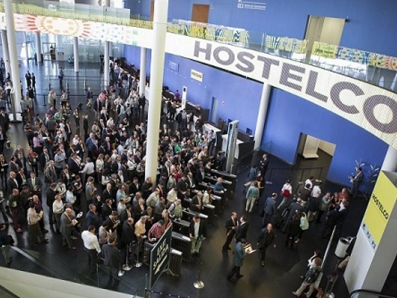 Alimentaria