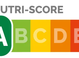 NutriScore 