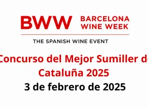 concurso-mejor-sumiller-cataluña-2025