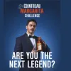 margarita-challenge-2025