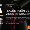 Peñín