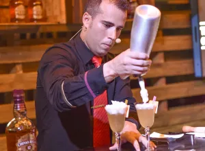  Master Class Chivas 2016 ya tiene un campeón