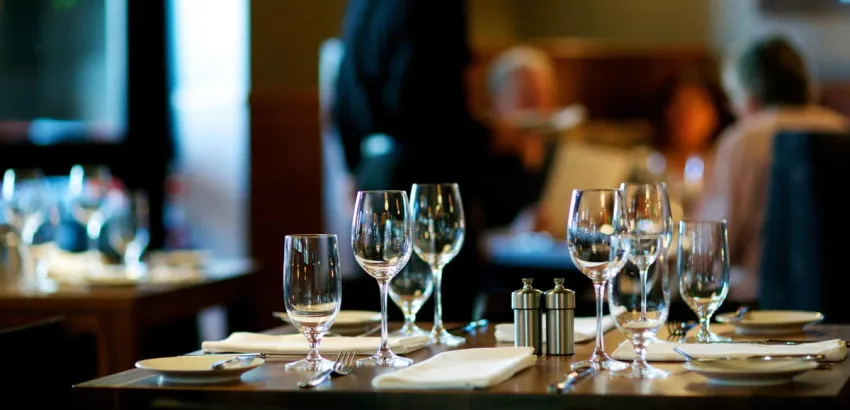 ElTenedor Restaurant Week