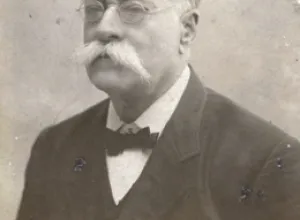 Emilio Bacardí Moreau II:Algo de historia y comer, en tiempos de la conquista